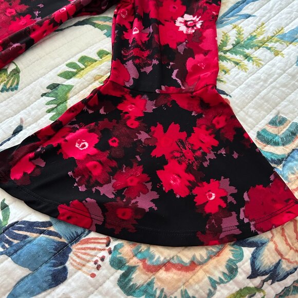 Tommy Hilfiger Dress - Picture 4 of 6